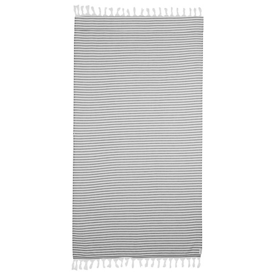 Protest Πετσέτα θαλάσσης Prttholav Towel 180x90 cm